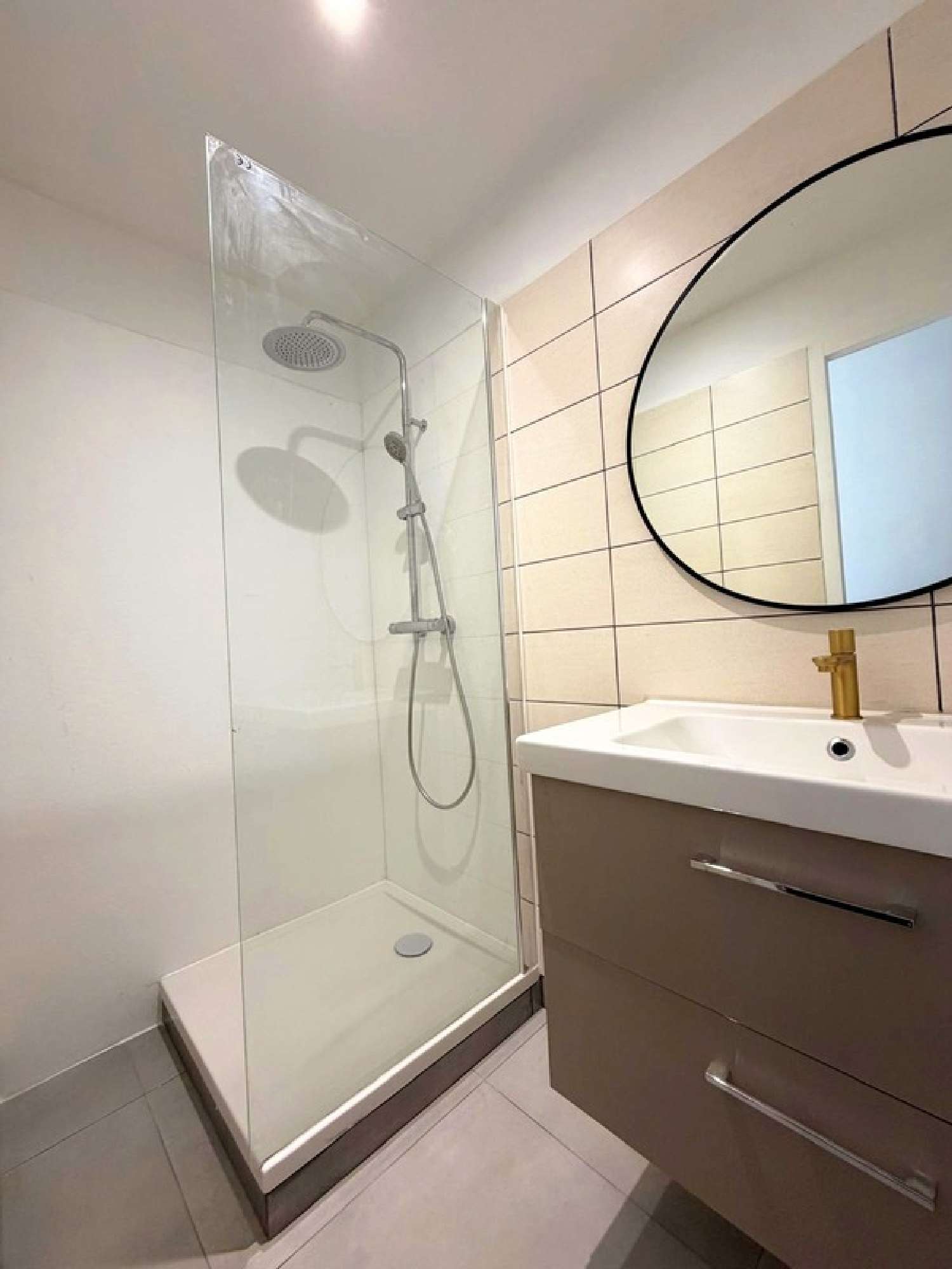  te koop appartement Dijon Côte-d'Or 4