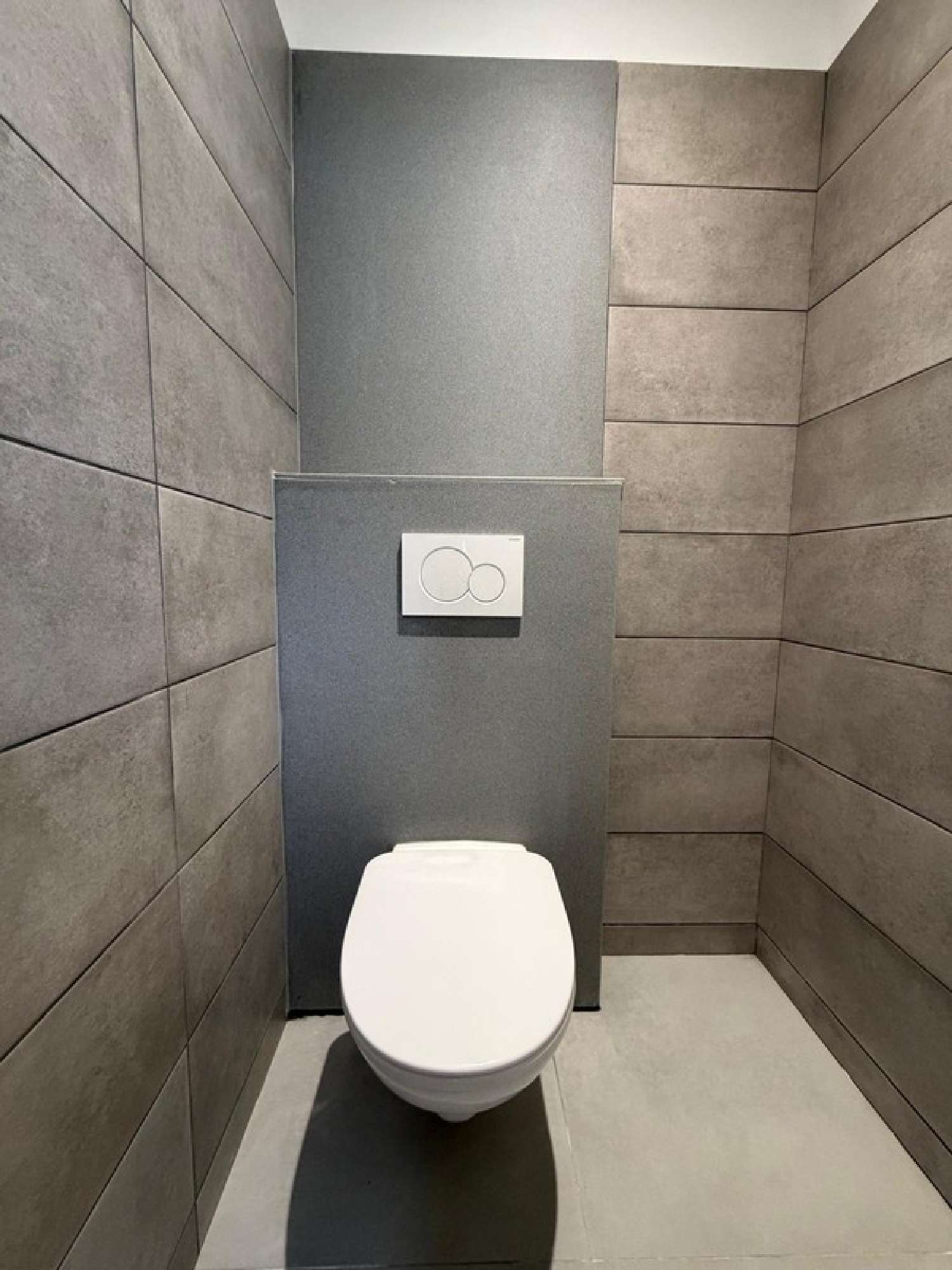  te koop appartement Dijon Côte-d'Or 5