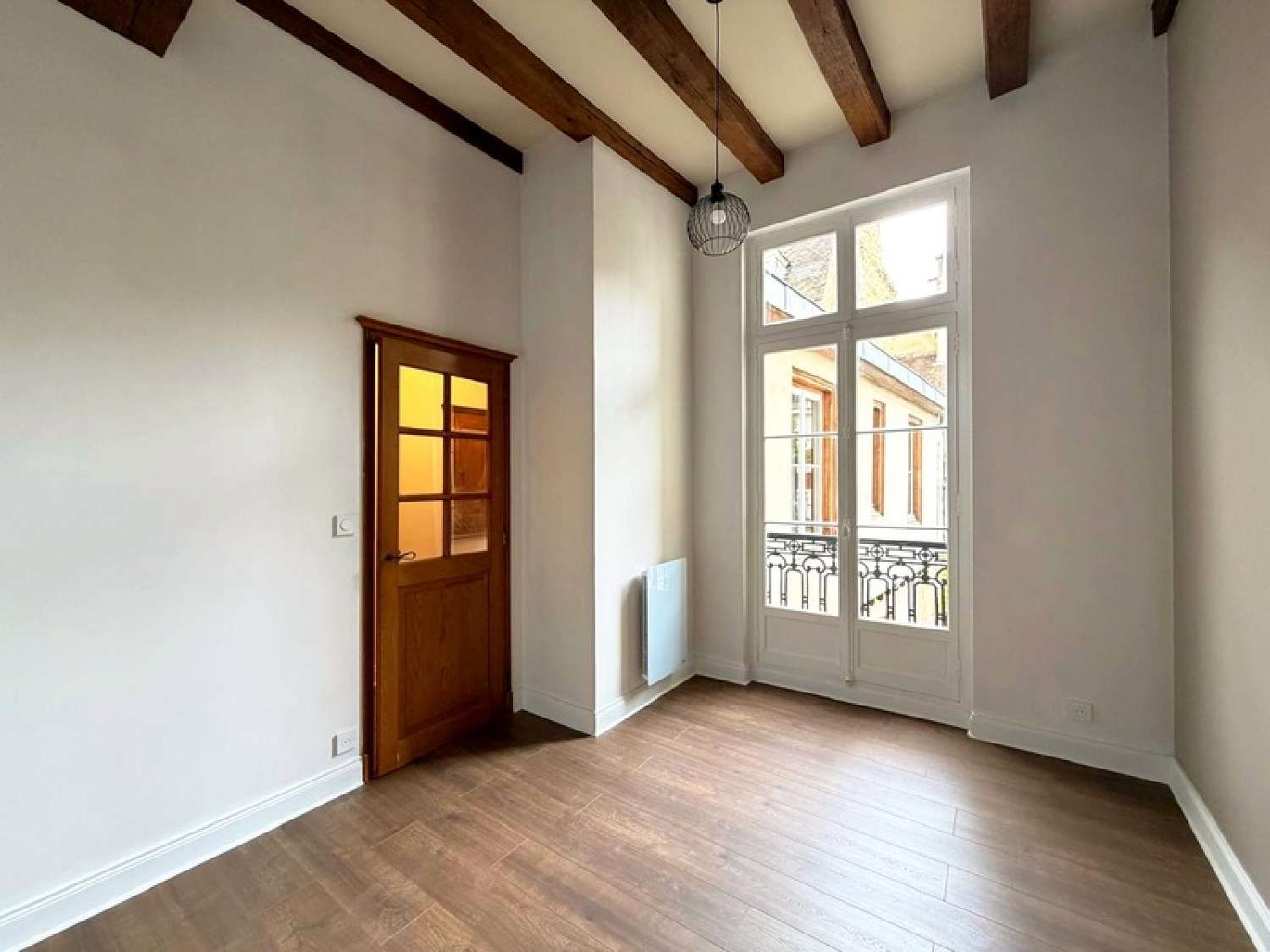  te koop appartement Dijon Côte-d'Or 6