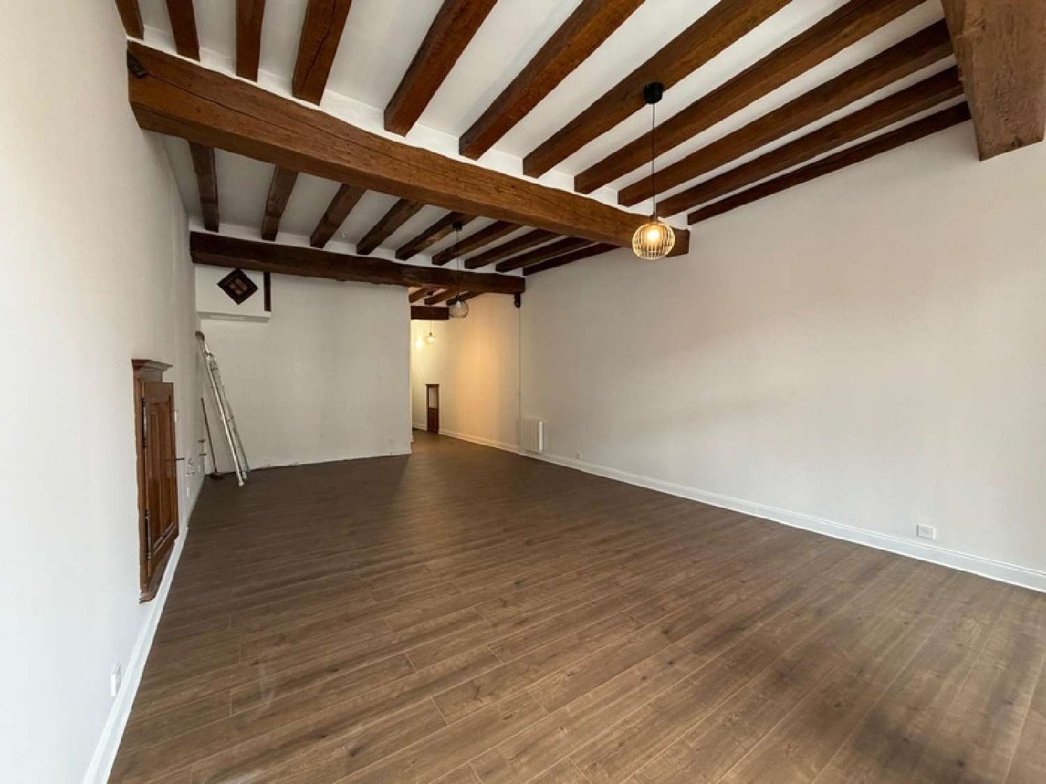  te koop appartement Dijon Côte-d'Or 7