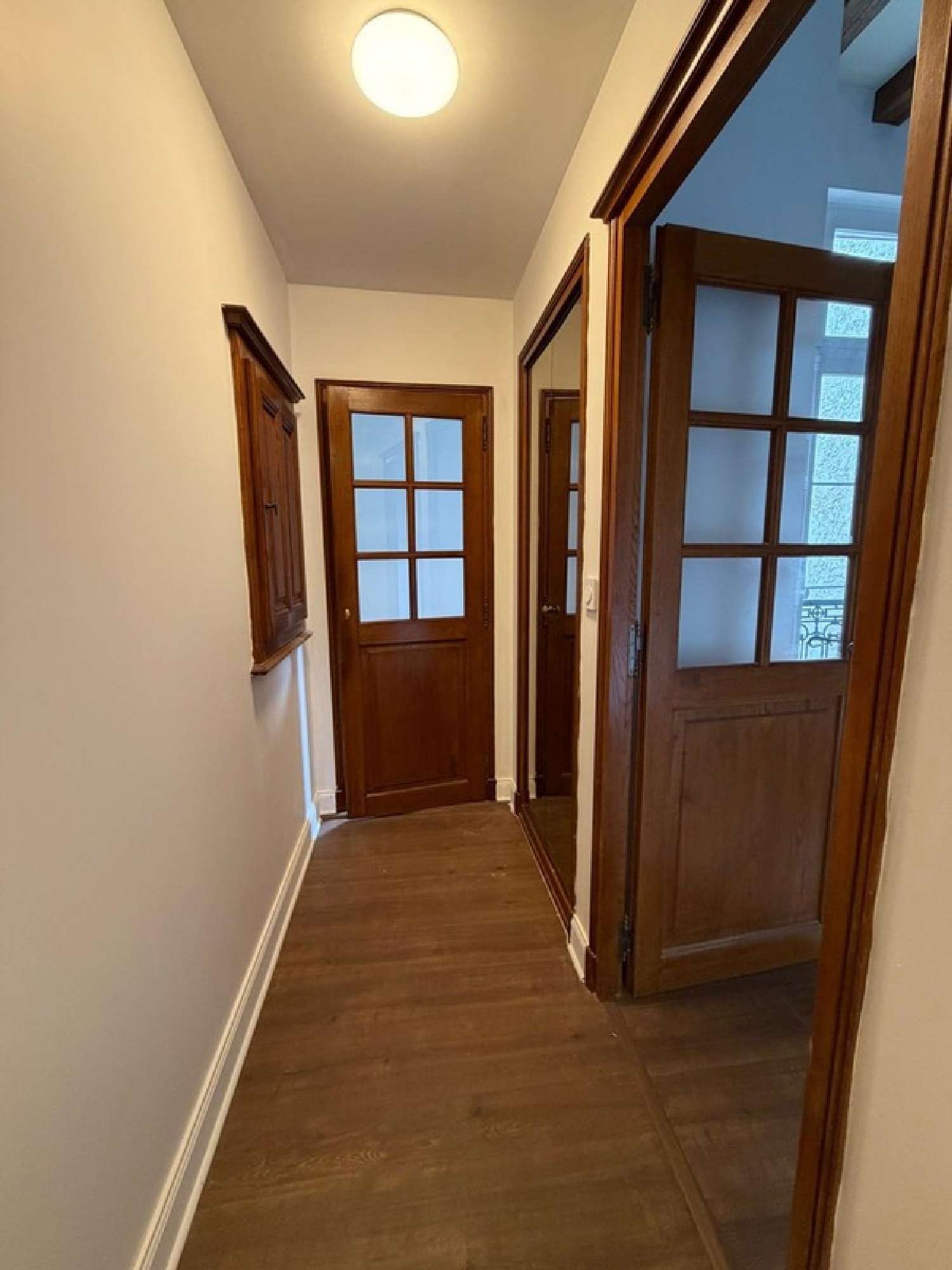 te koop appartement Dijon Côte-d'Or 8