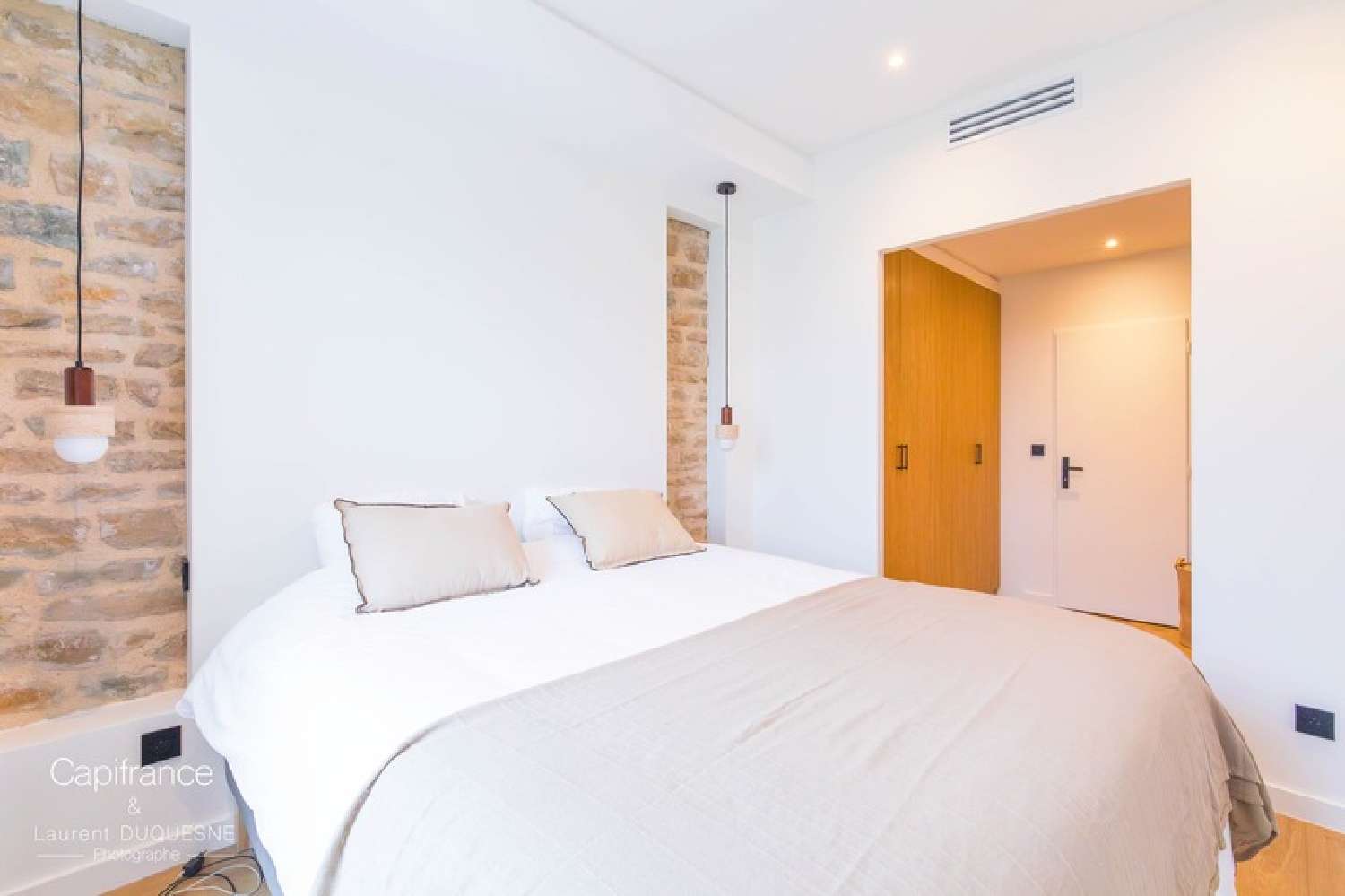 for sale apartment Dijon Côte-d'Or 7