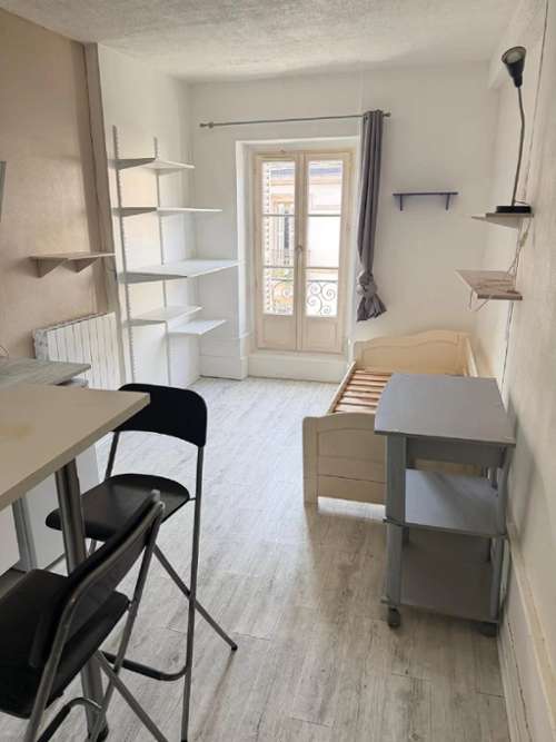 Dijon Côte-d'Or appartement foto 7326180