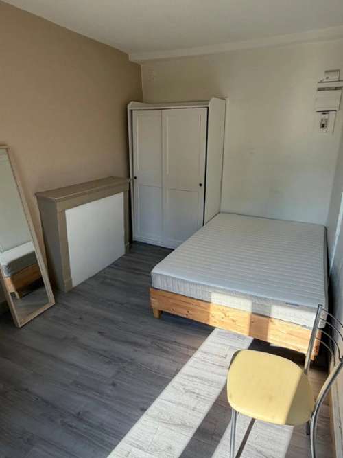 Dijon Côte-d'Or appartement foto 7326182