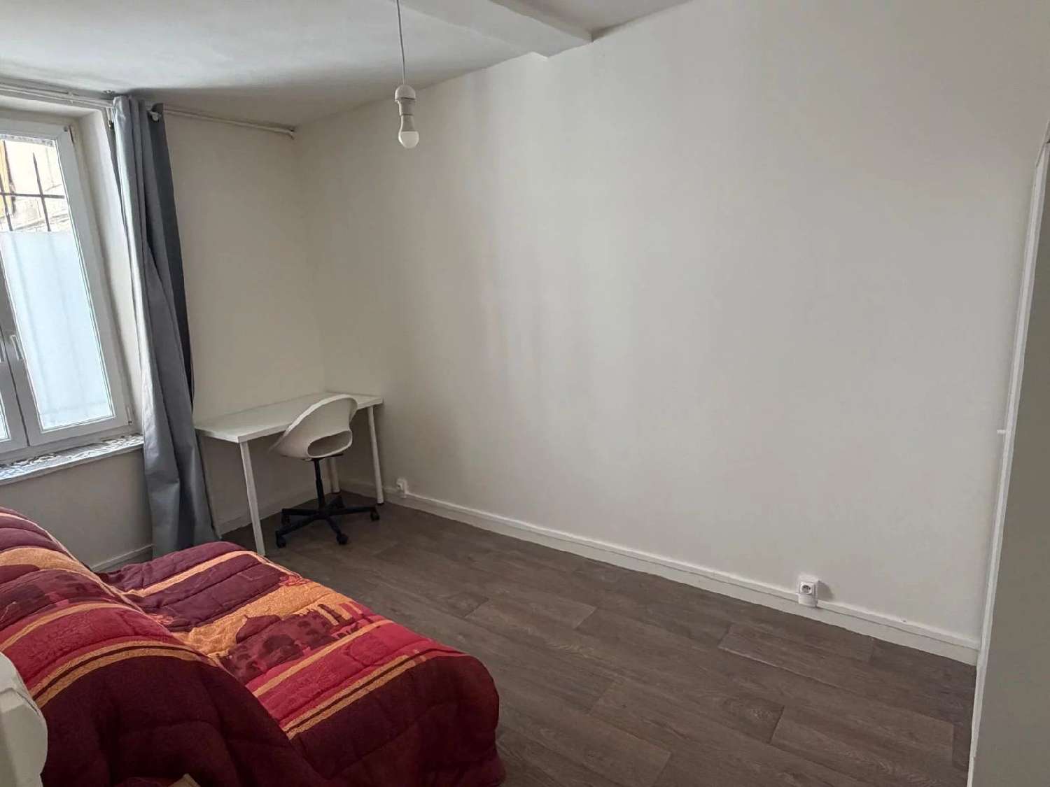  te koop appartement Dijon Côte-d'Or 1