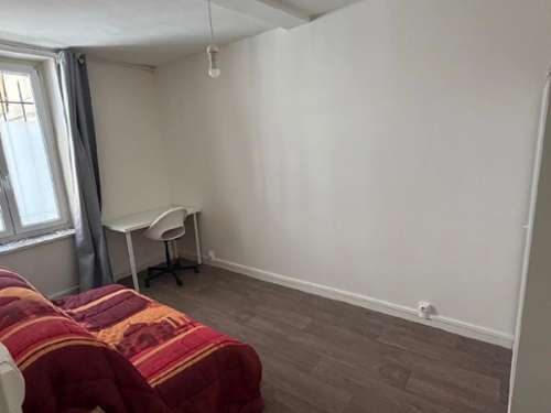 Dijon Côte-d'Or appartement foto 7326183