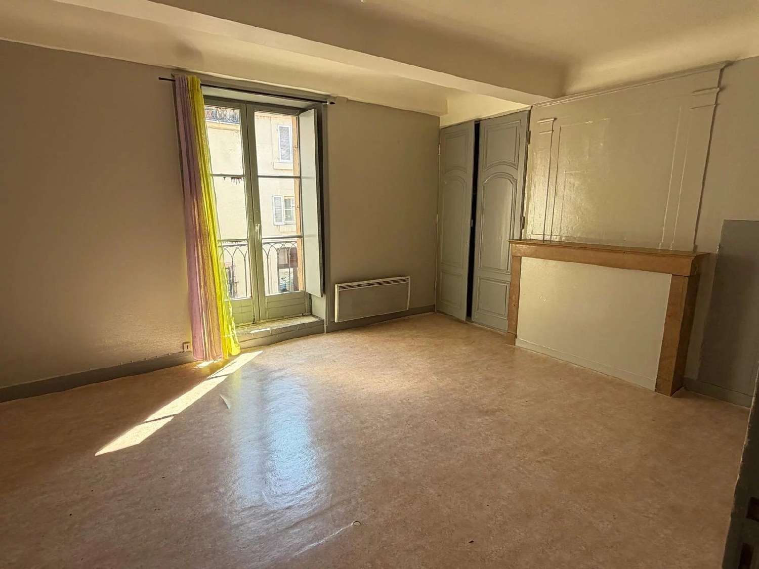  te koop appartement Dijon Côte-d'Or 1