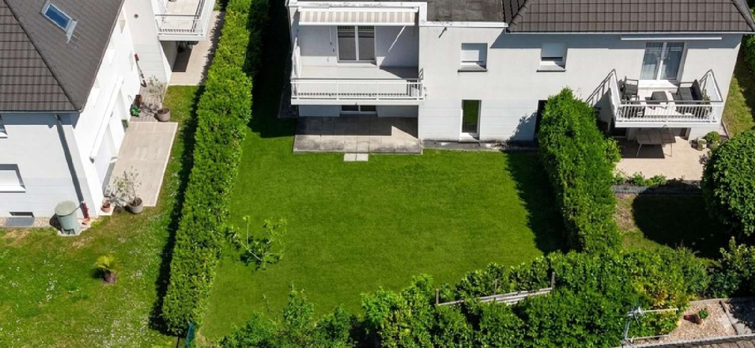 te koop appartement Dijon Côte-d'Or 2