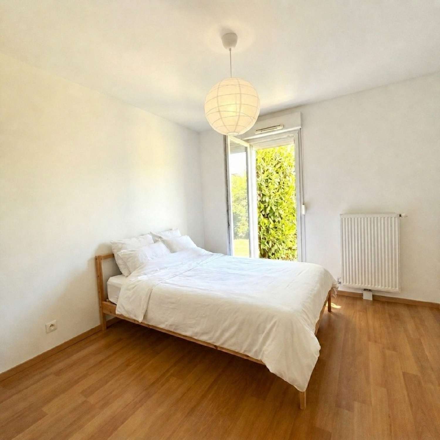 te koop appartement Dijon Côte-d'Or 6
