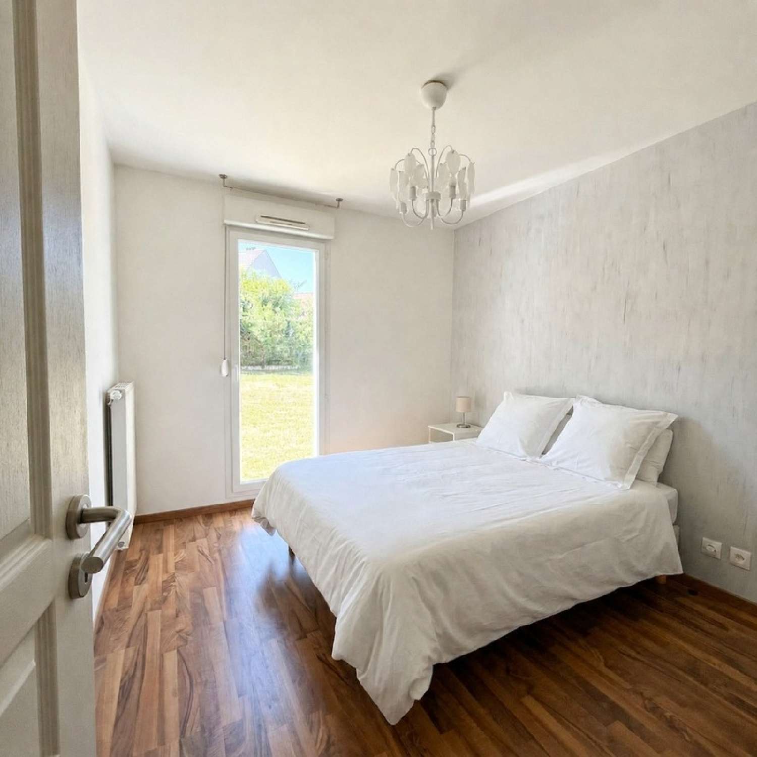 te koop appartement Dijon Côte-d'Or 7