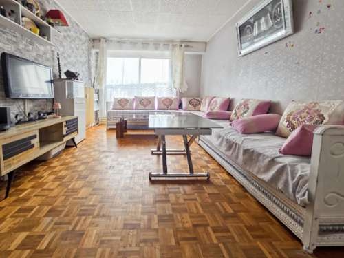 Dijon Côte-d'Or appartement foto 7341658