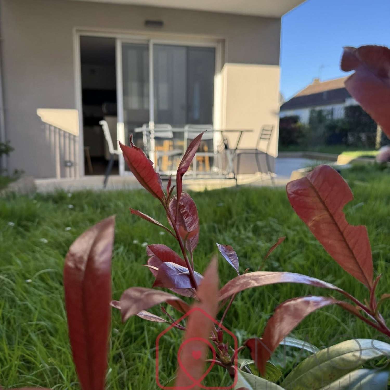  for sale apartment Dinard Ille-et-Vilaine 5