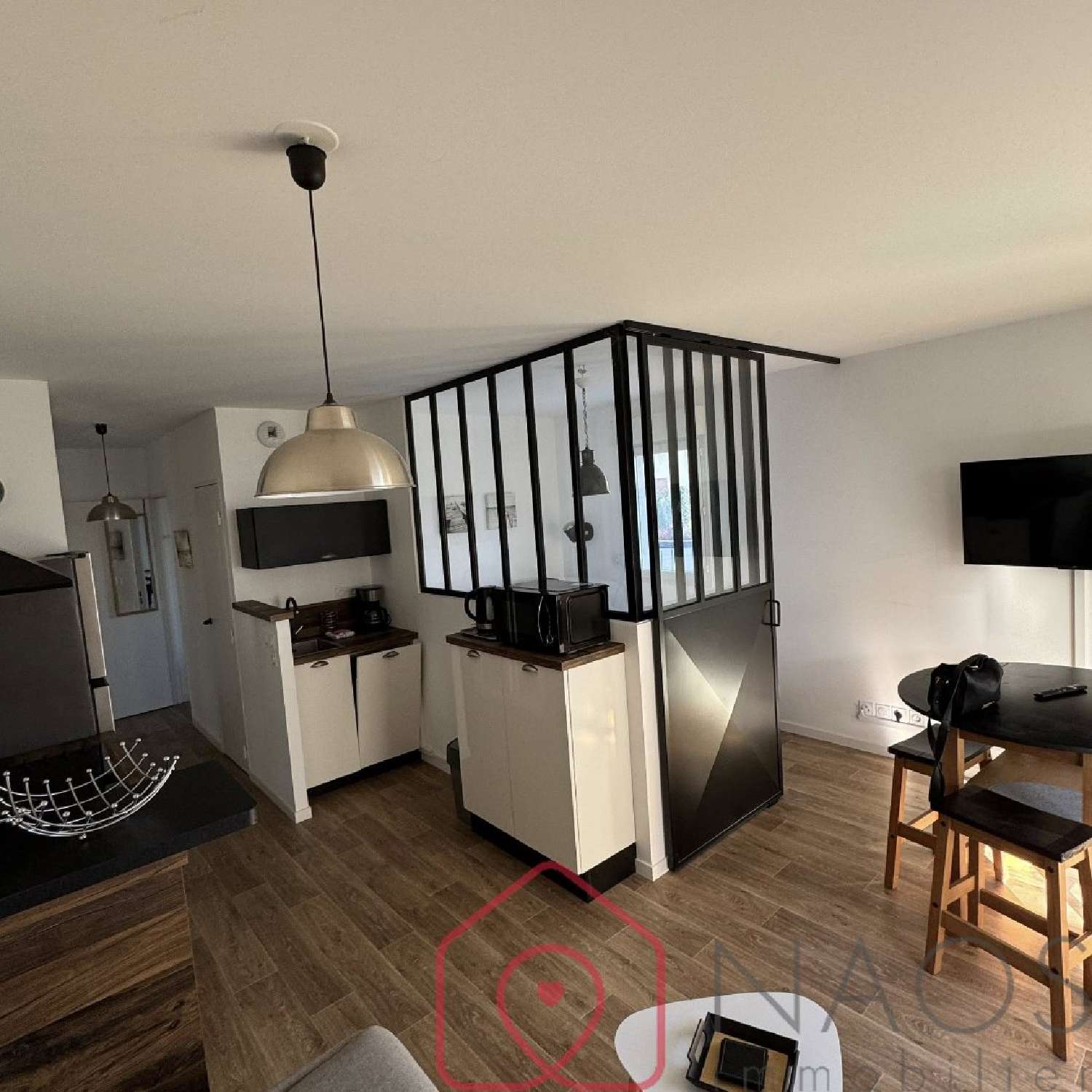 te koop appartement Dinard Ille-et-Vilaine 1