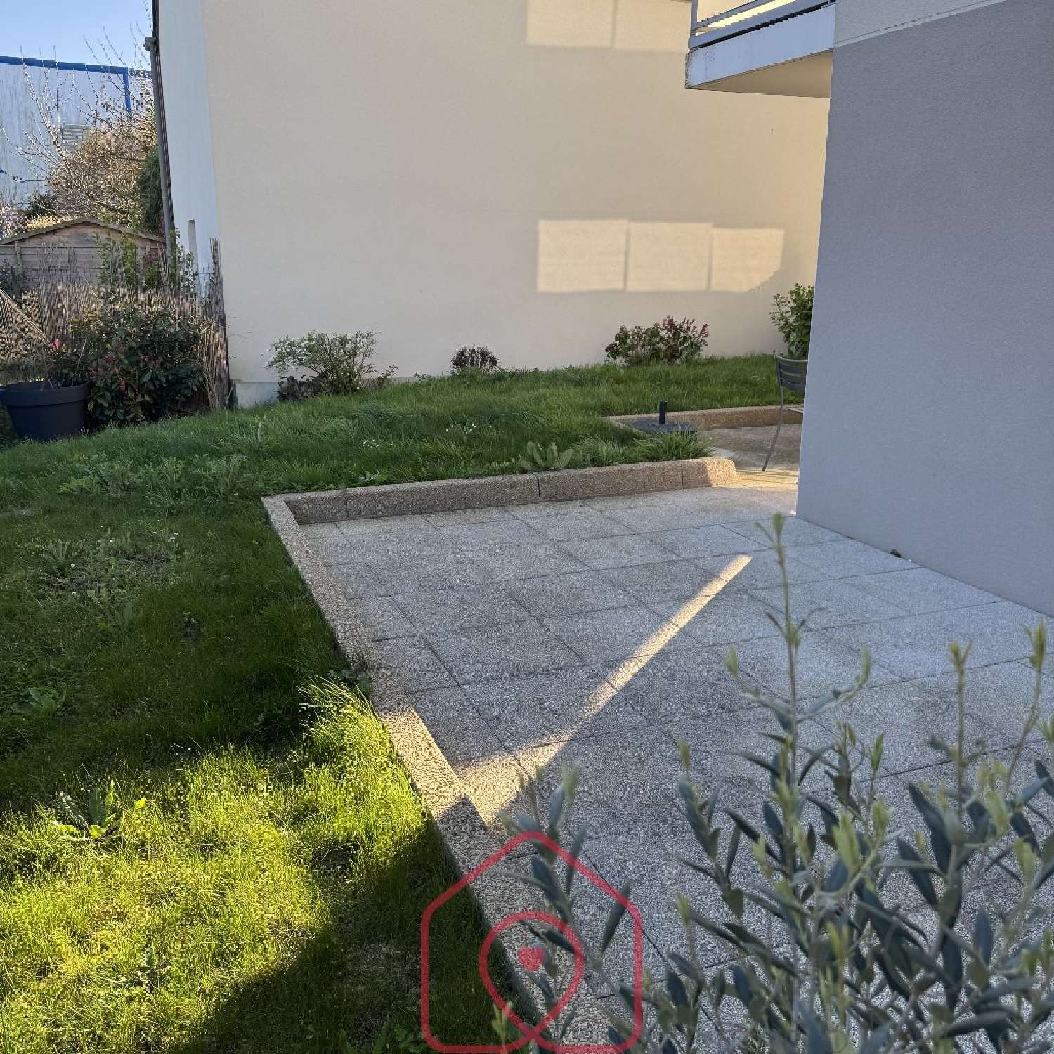 te koop appartement Dinard Ille-et-Vilaine 7