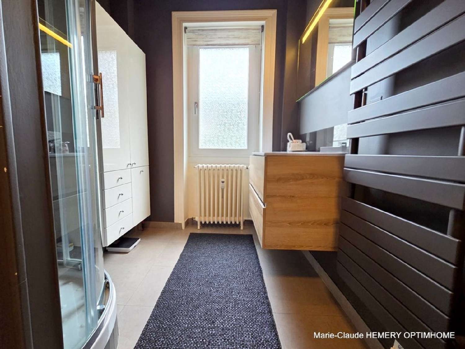  for sale apartment Dinard Ille-et-Vilaine 7