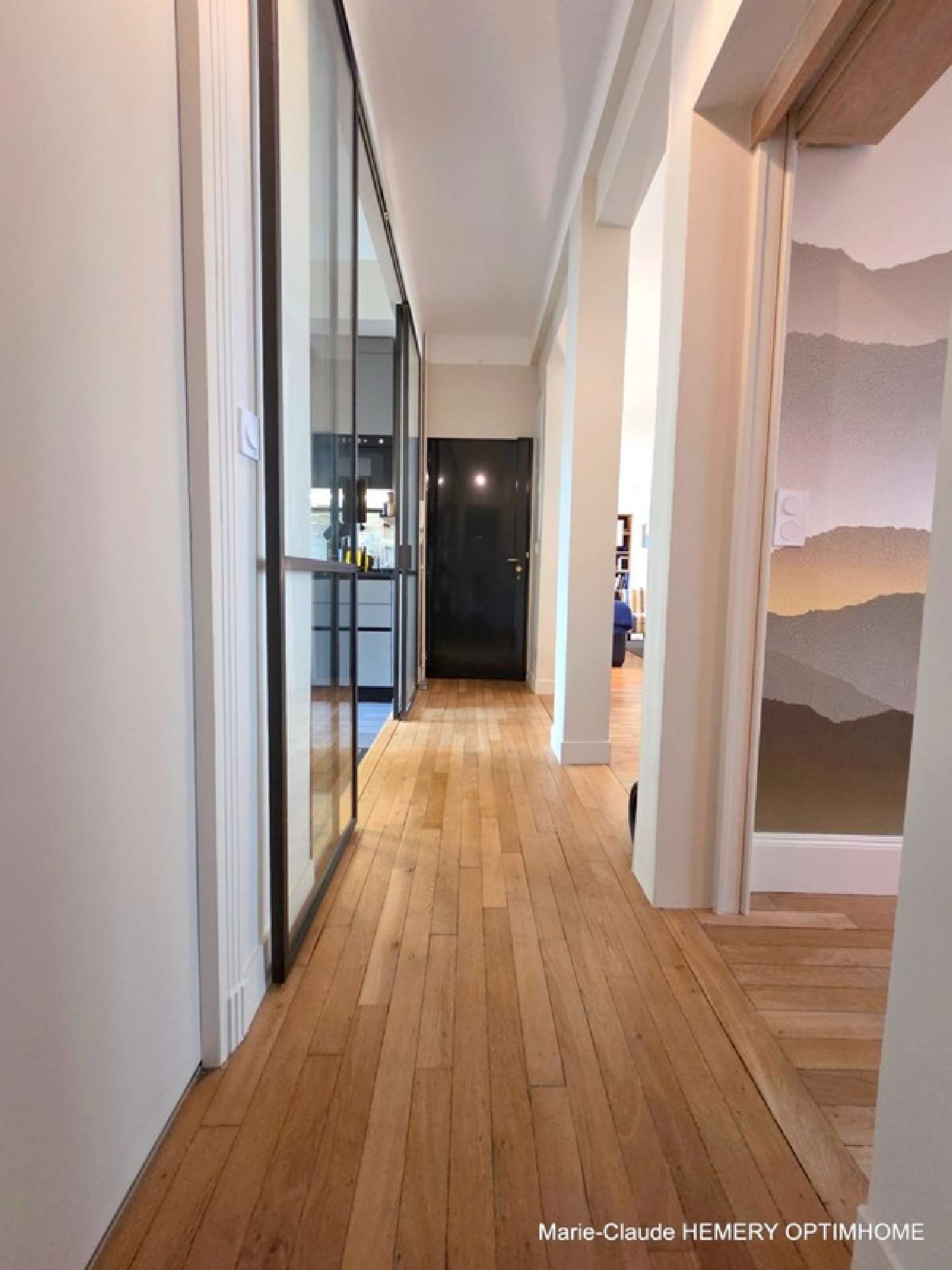  for sale apartment Dinard Ille-et-Vilaine 8