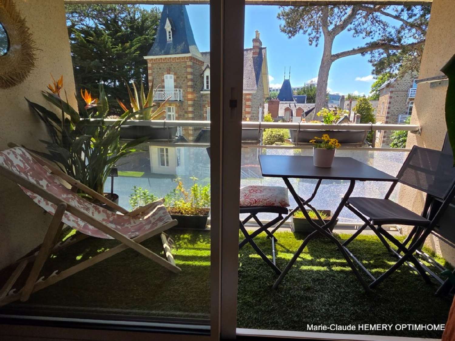  kaufen Wohnung/ Apartment Dinard Ille-et-Vilaine 3