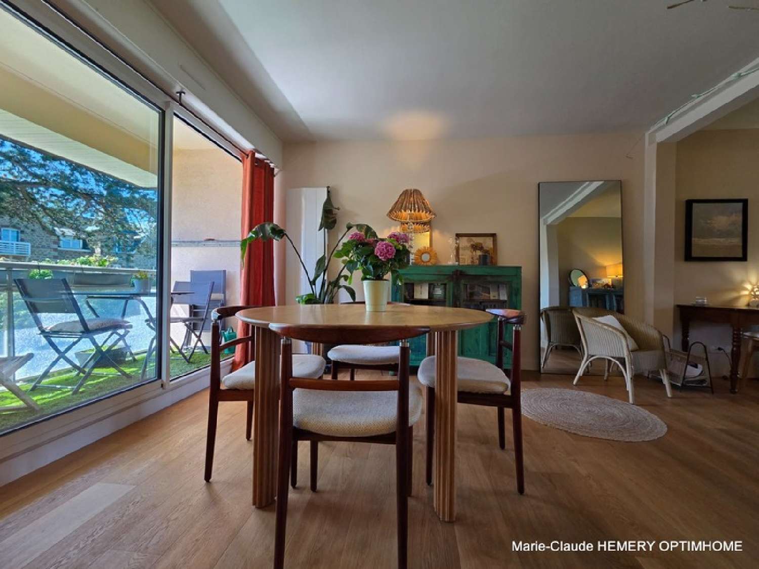  kaufen Wohnung/ Apartment Dinard Ille-et-Vilaine 4