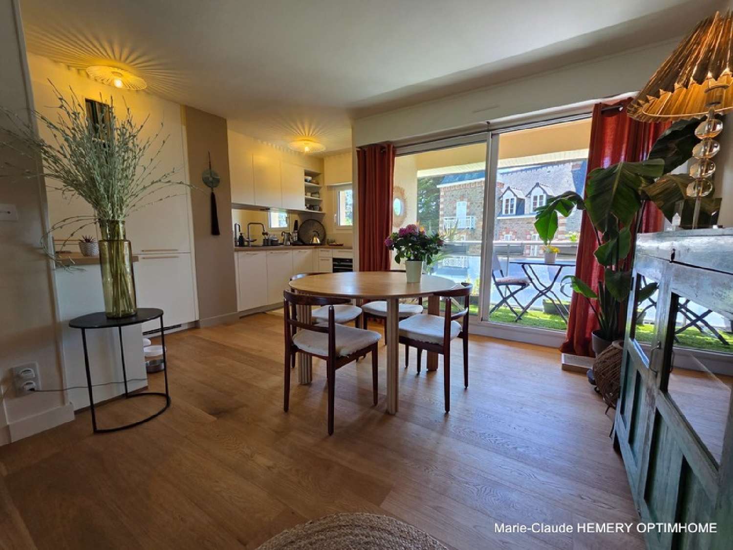  kaufen Wohnung/ Apartment Dinard Ille-et-Vilaine 5