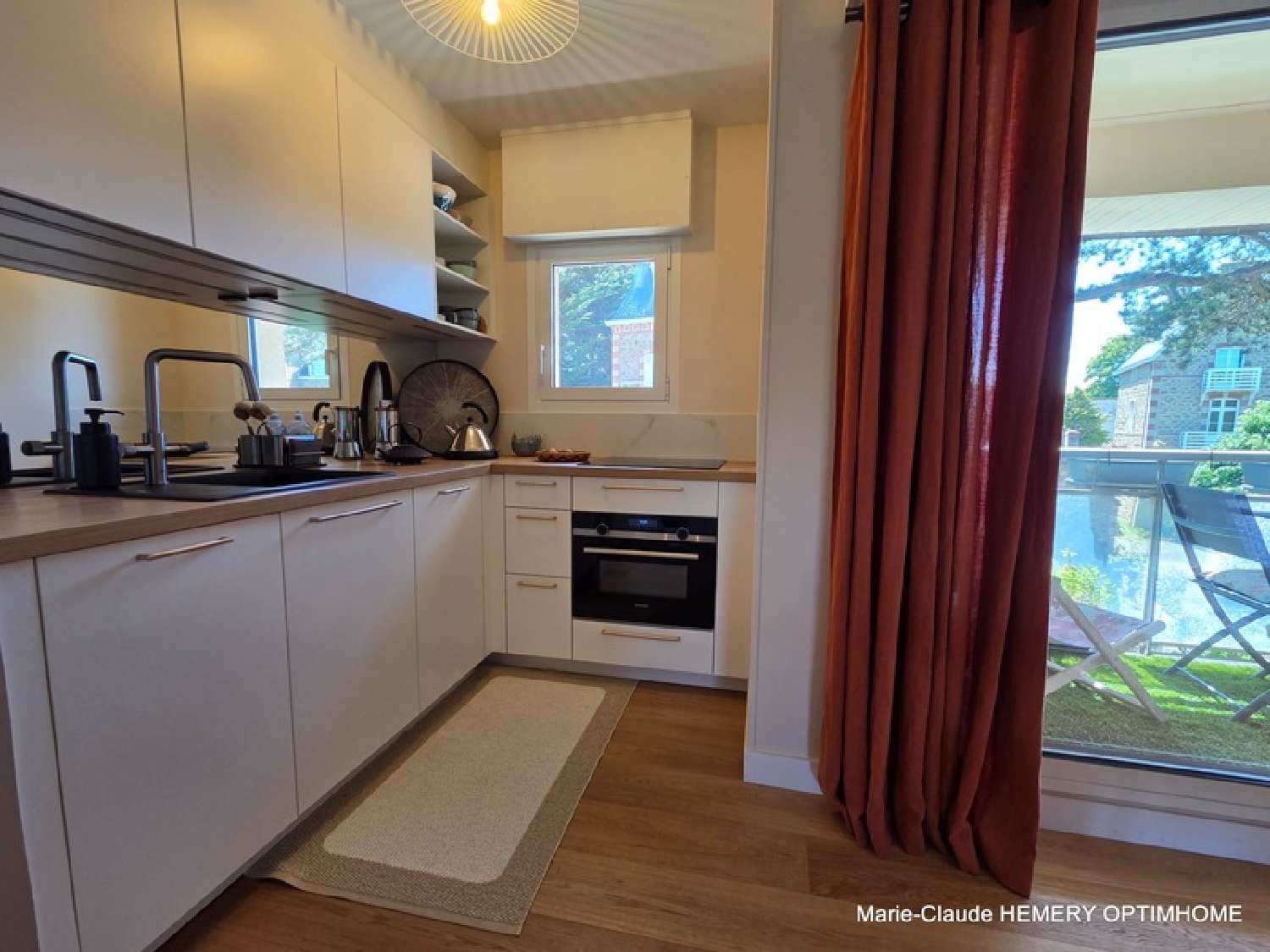  kaufen Wohnung/ Apartment Dinard Ille-et-Vilaine 6