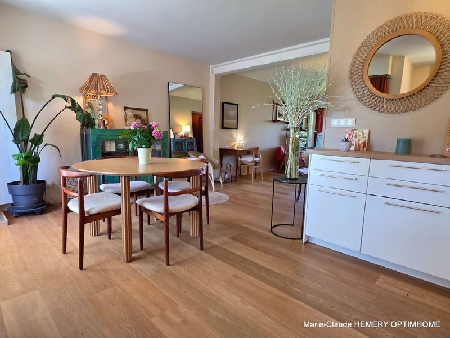  kaufen Wohnung/ Apartment Dinard Ille-et-Vilaine 7