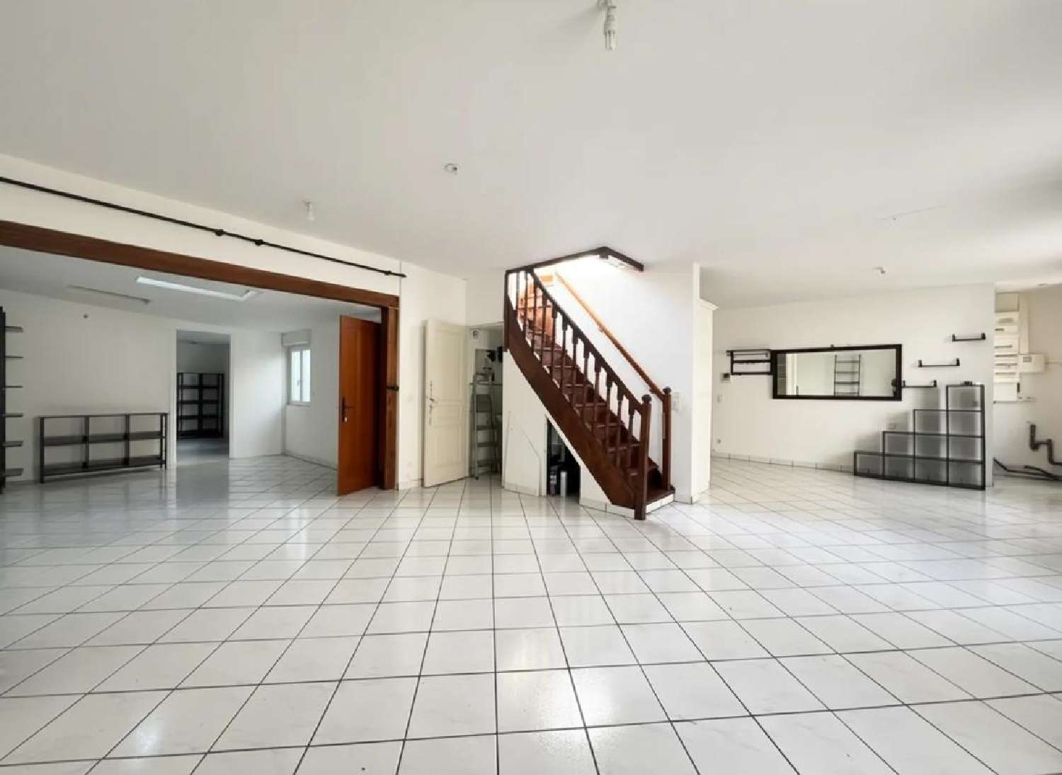  te koop appartement Dinard Ille-et-Vilaine 1