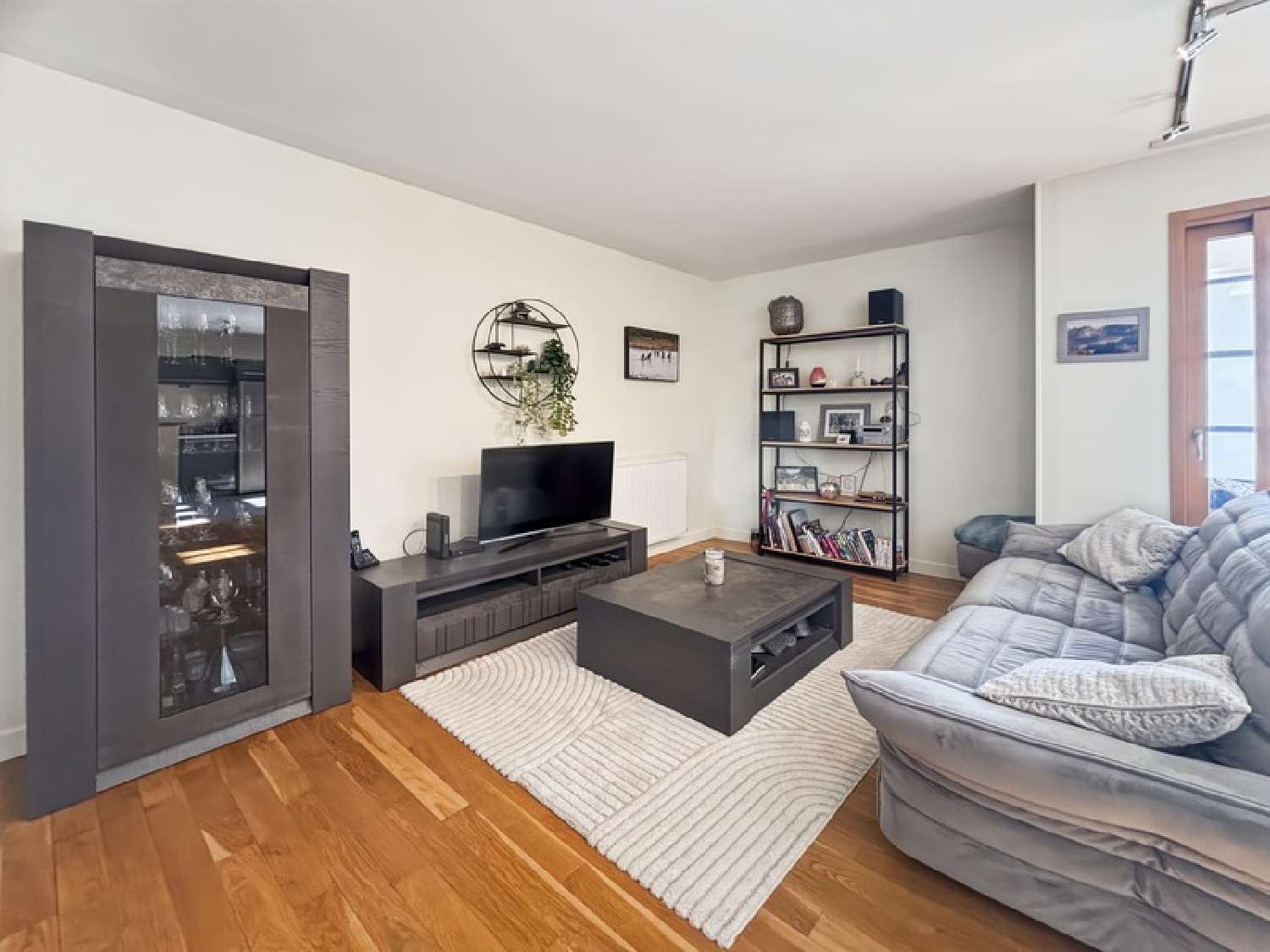  en venta apartamento Divonne-les-Bains Ain 6