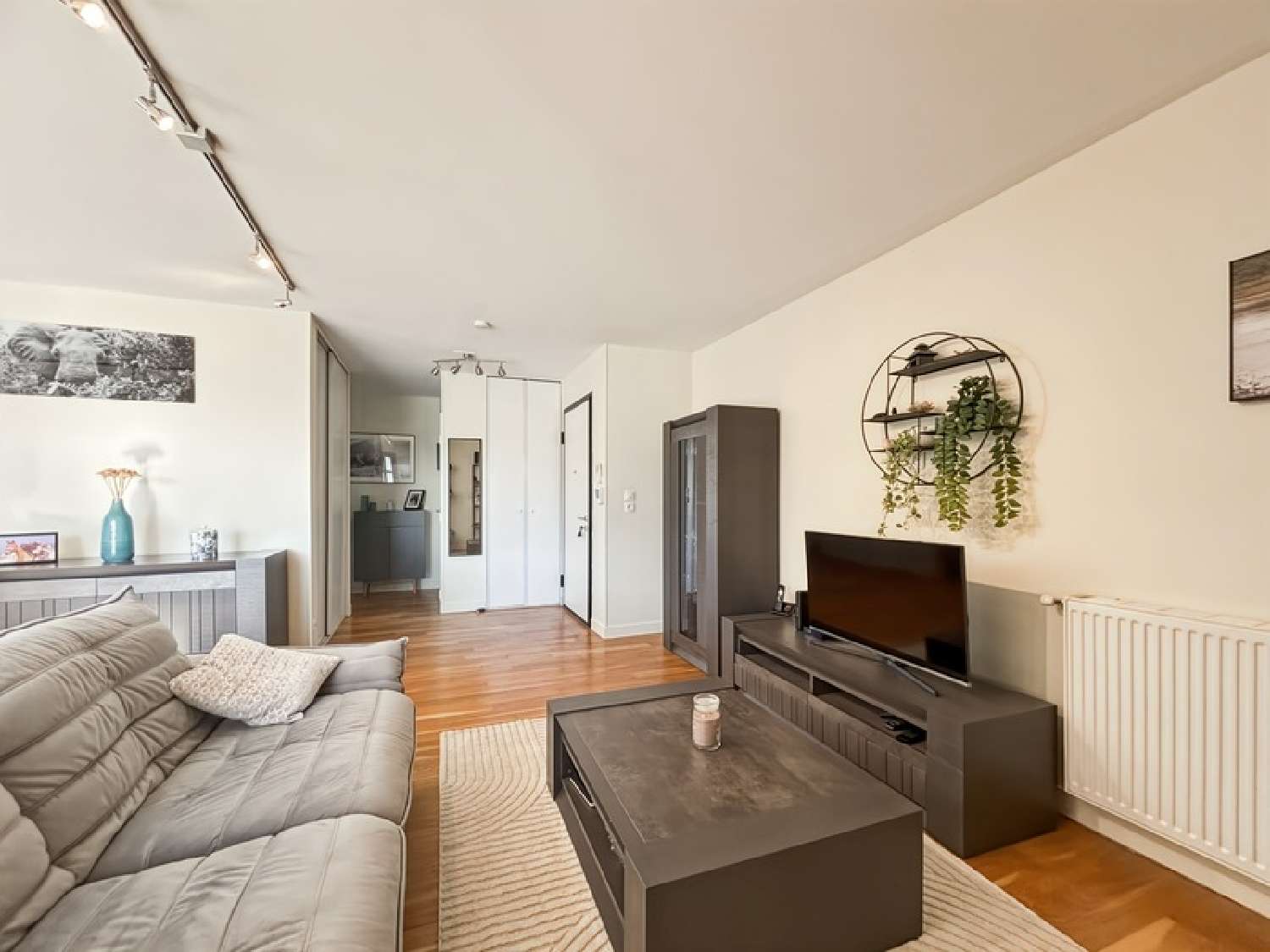  en venta apartamento Divonne-les-Bains Ain 7