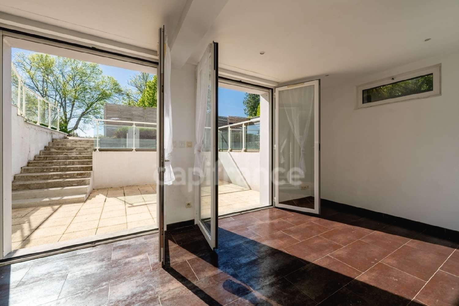 à vendre appartement Divonne-les-Bains Ain 2