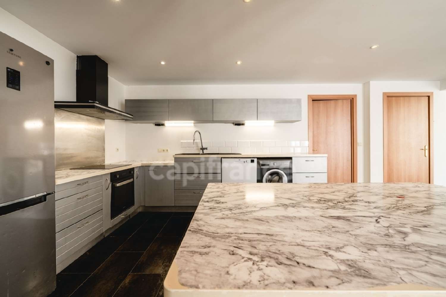 à vendre appartement Divonne-les-Bains Ain 4