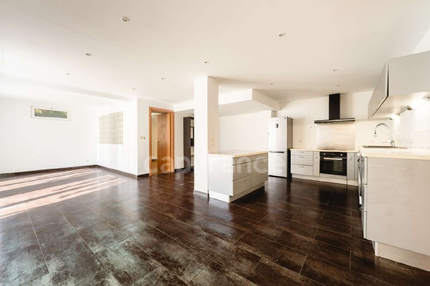 à vendre appartement Divonne-les-Bains Ain 5