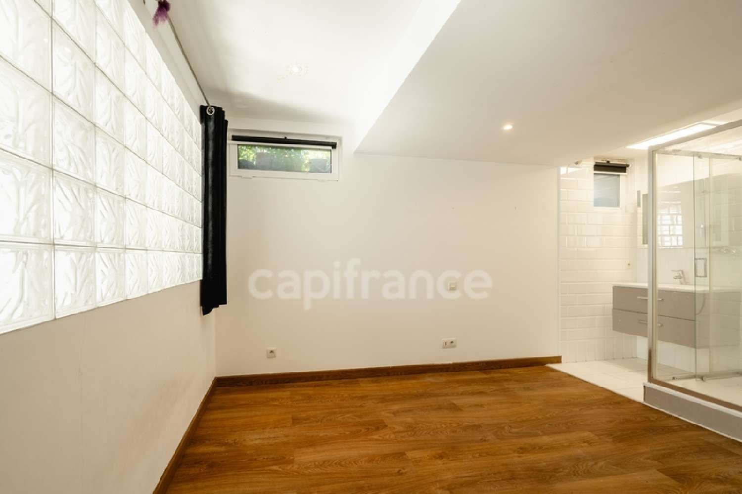à vendre appartement Divonne-les-Bains Ain 6