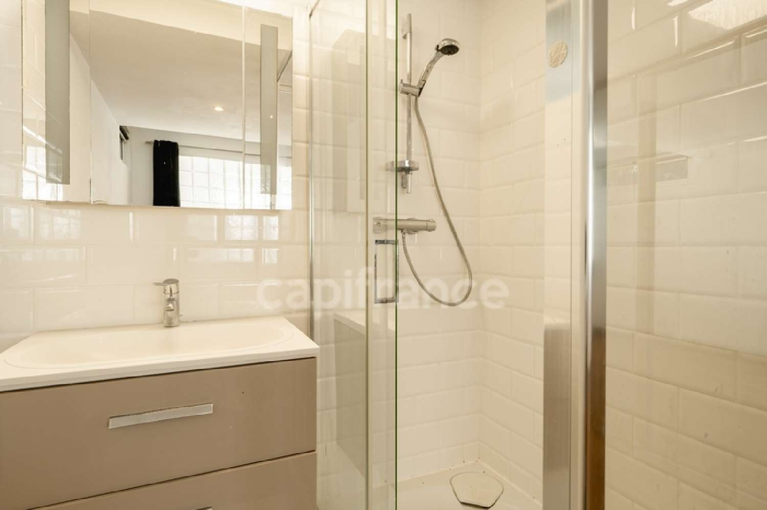 à vendre appartement Divonne-les-Bains Ain 7