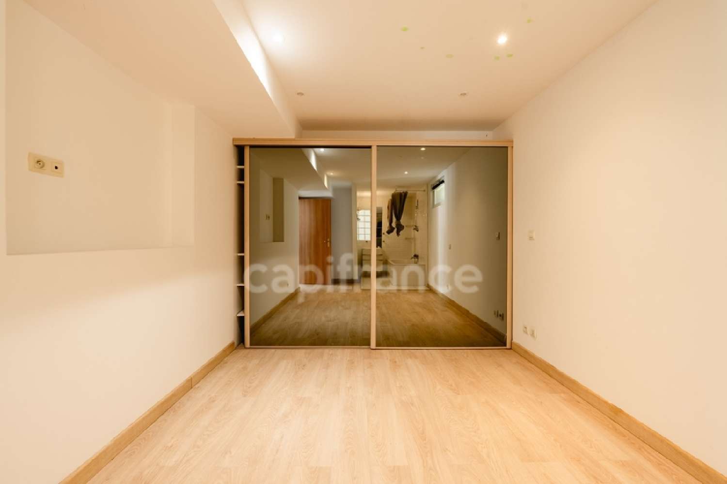à vendre appartement Divonne-les-Bains Ain 8