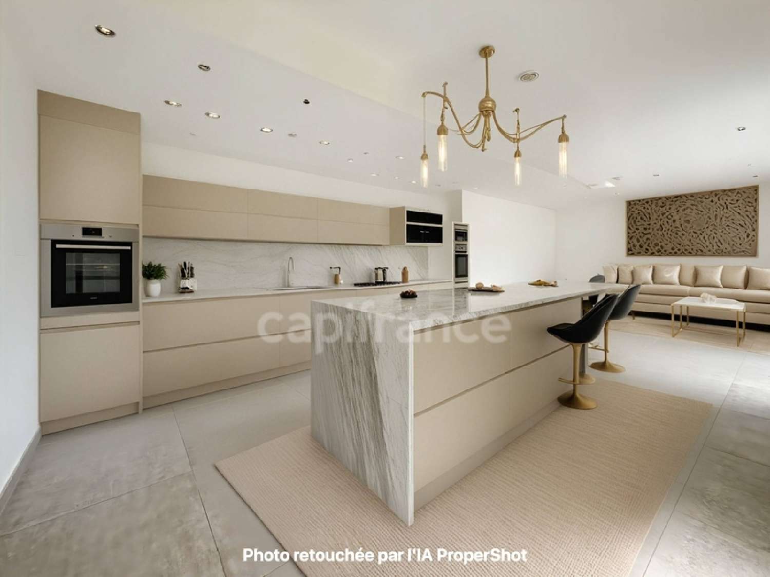 à vendre appartement Divonne-les-Bains Ain 3