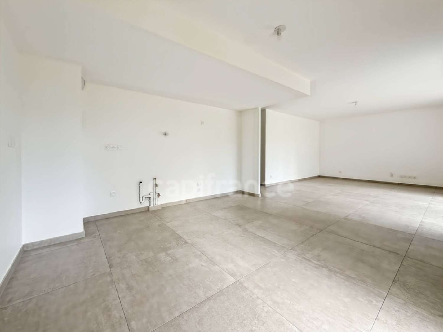  à vendre appartement Divonne-les-Bains Ain 4