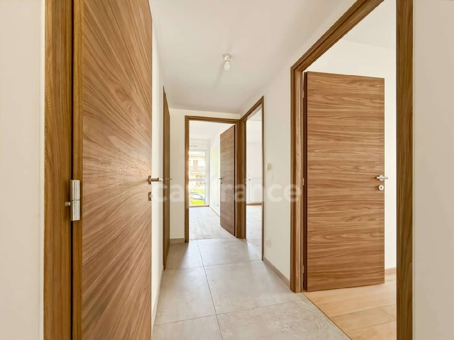  à vendre appartement Divonne-les-Bains Ain 5