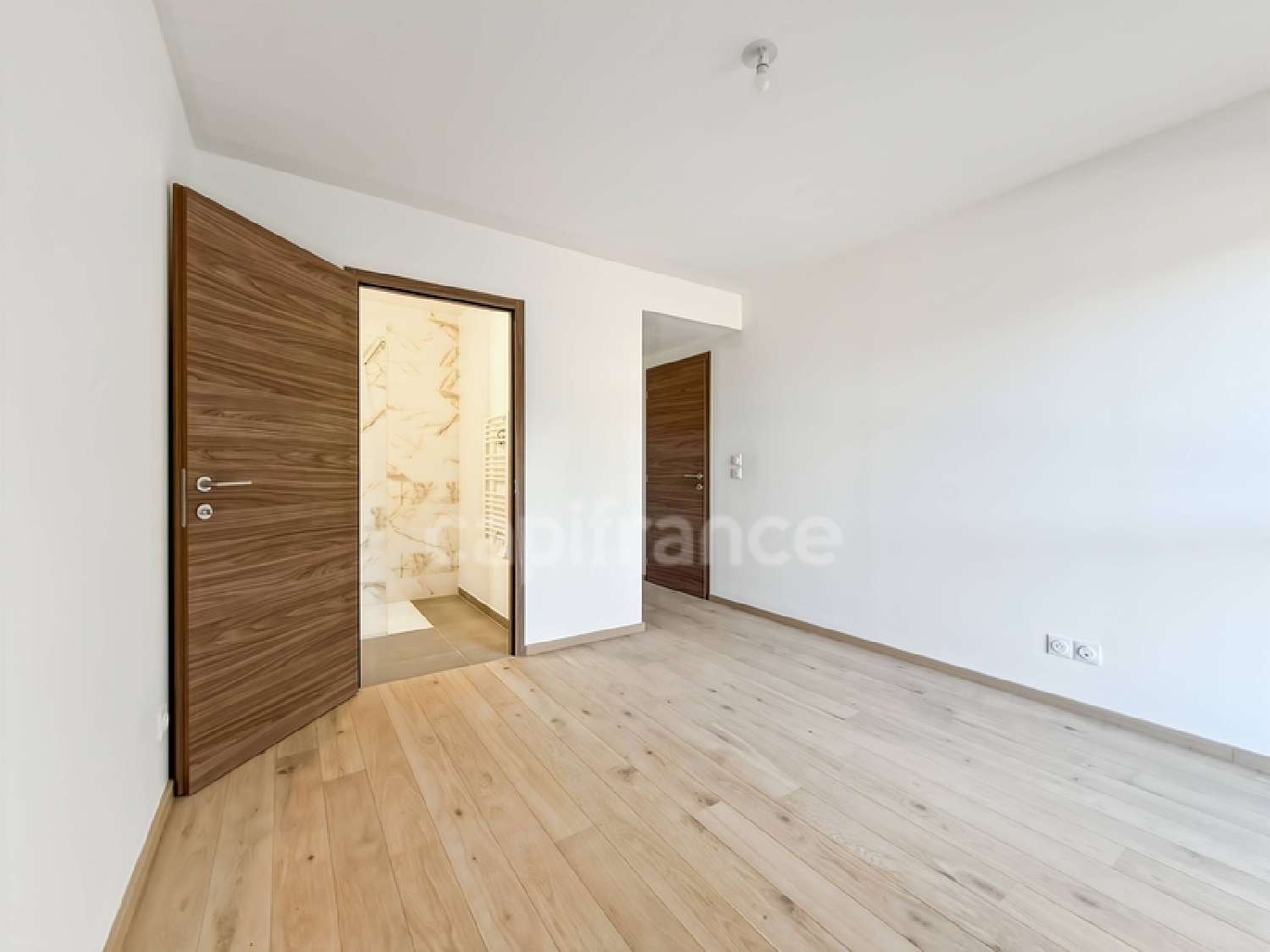 à vendre appartement Divonne-les-Bains Ain 7
