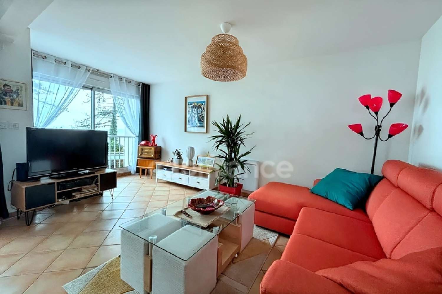 te koop appartement Douarnenez Finistère 3