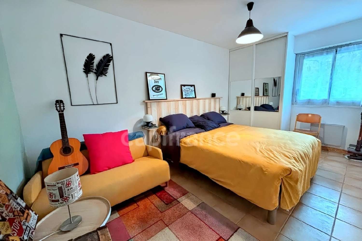 te koop appartement Douarnenez Finistère 6