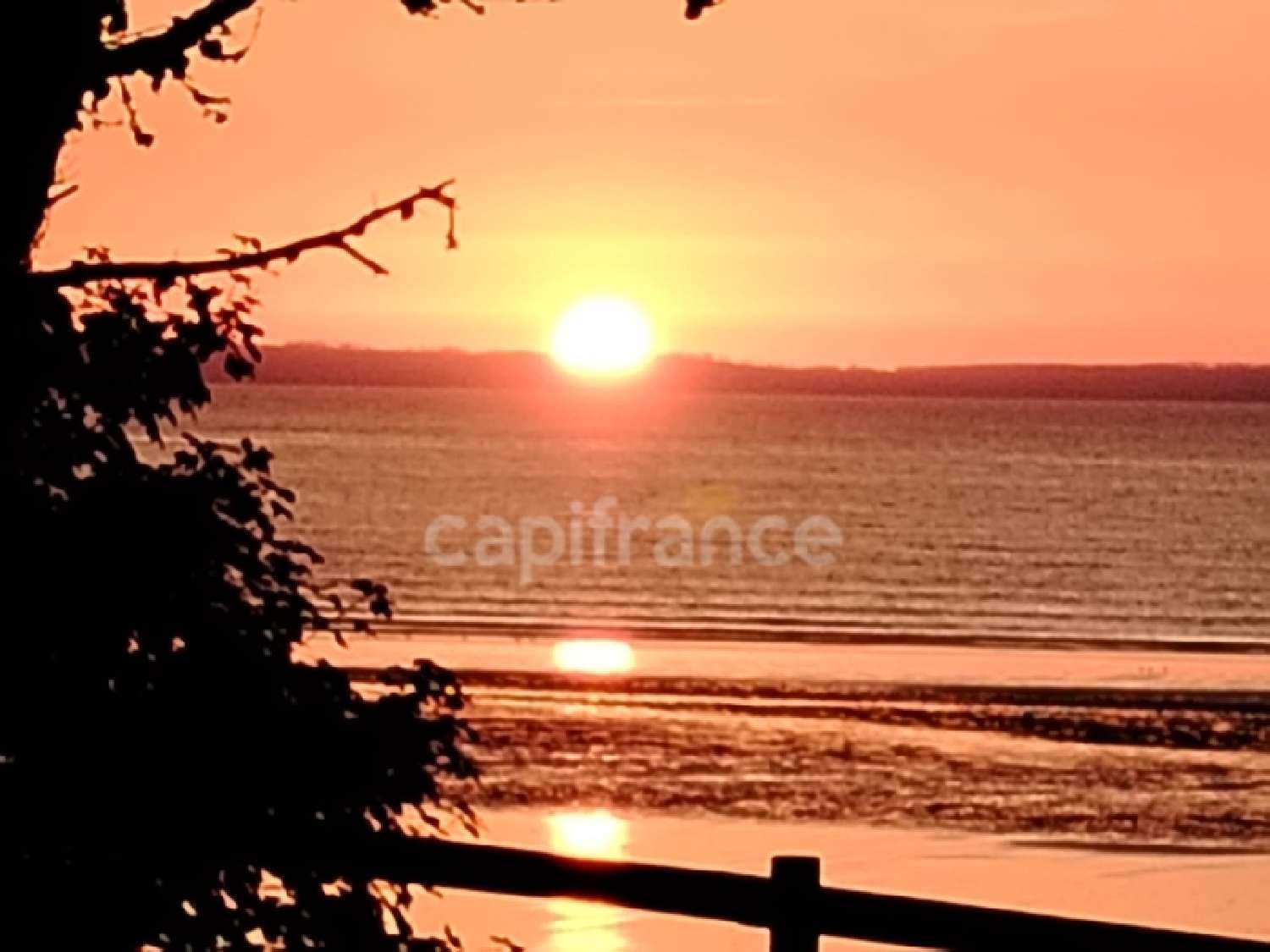 te koop appartement Douarnenez Finistère 7