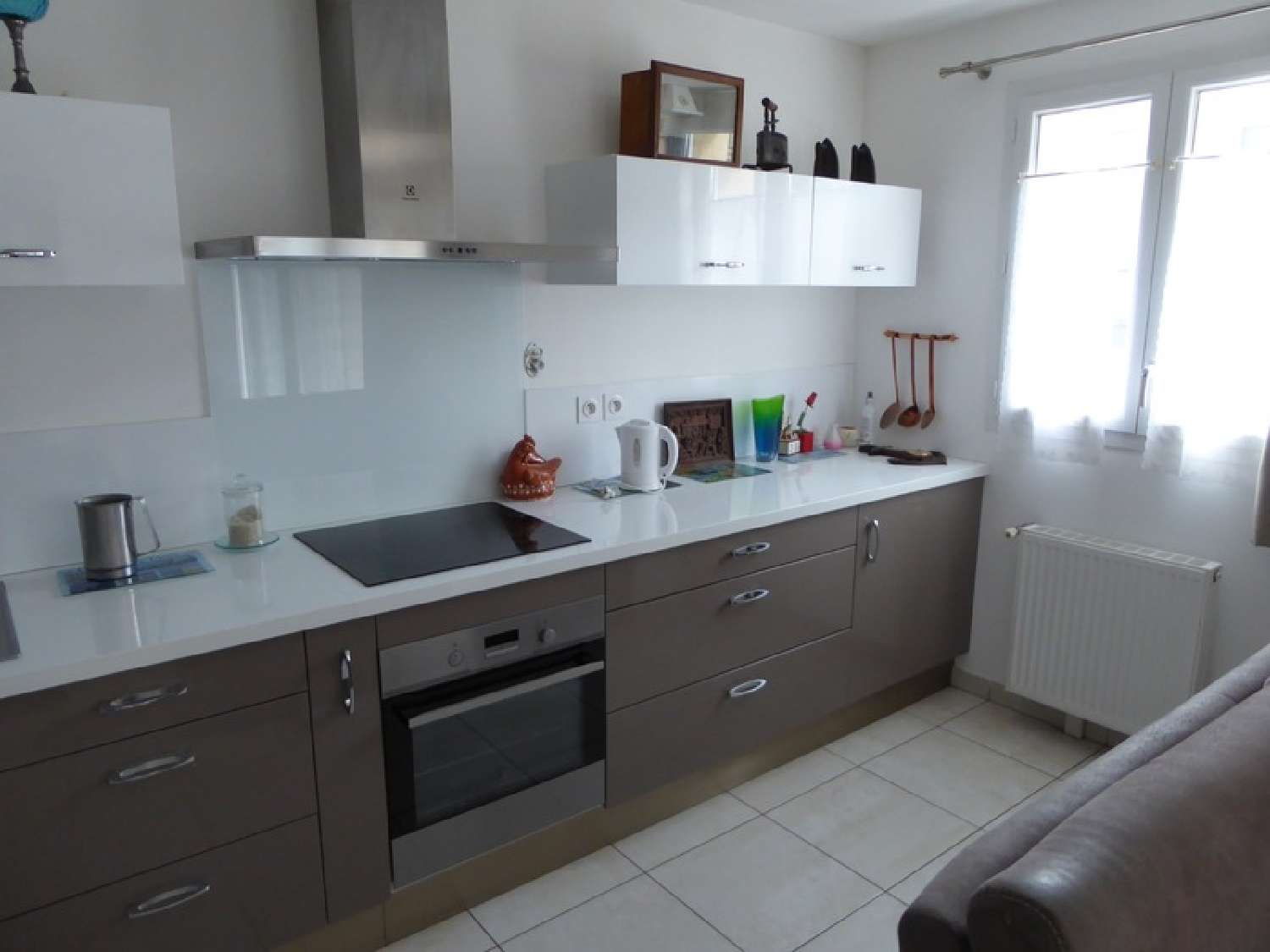te koop appartement Dourdan Essonne 2