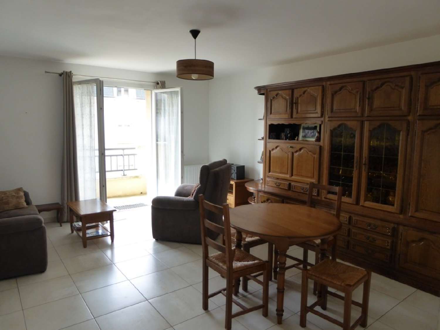 te koop appartement Dourdan Essonne 3