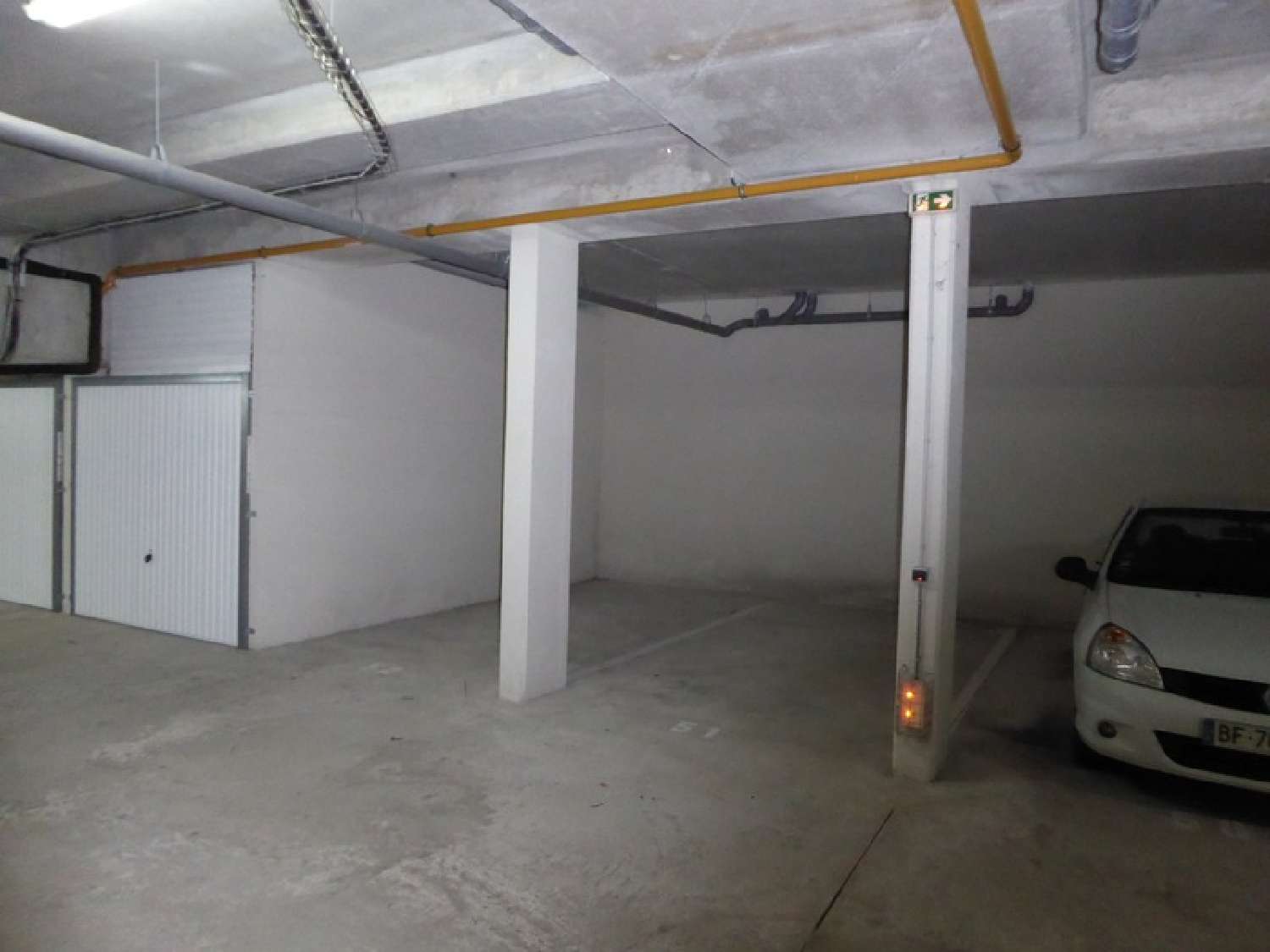 te koop appartement Dourdan Essonne 5