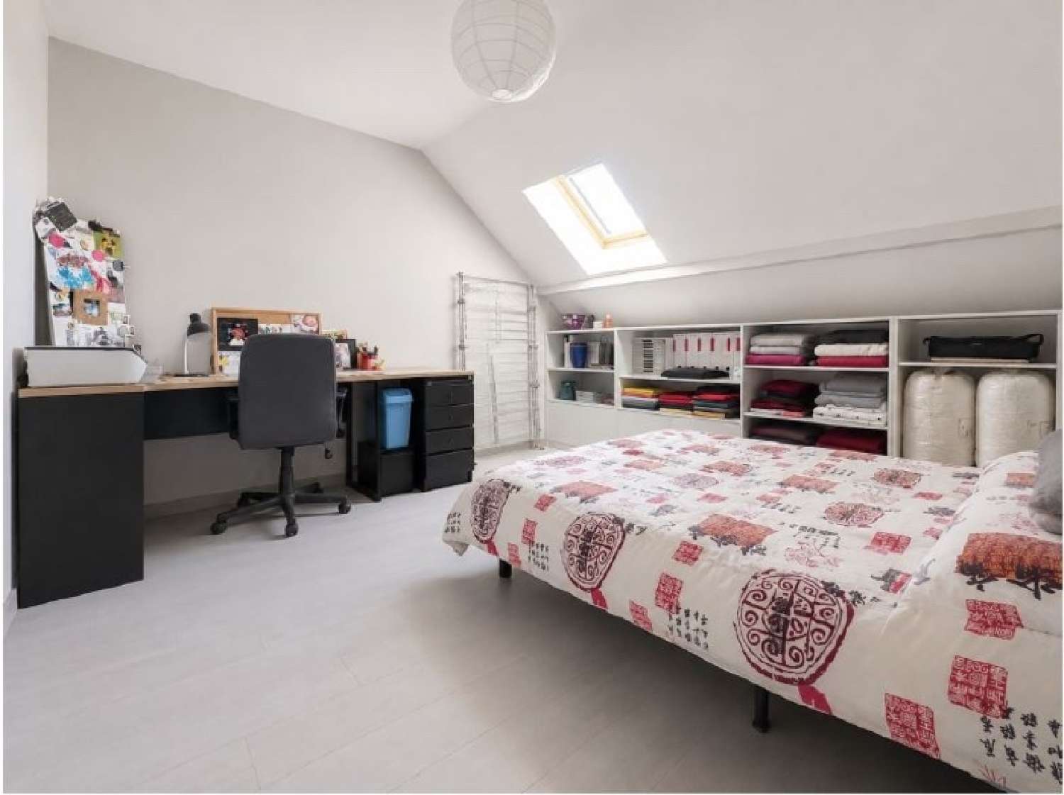 kaufen Wohnung/ Apartment Douvaine Haute-Savoie 3