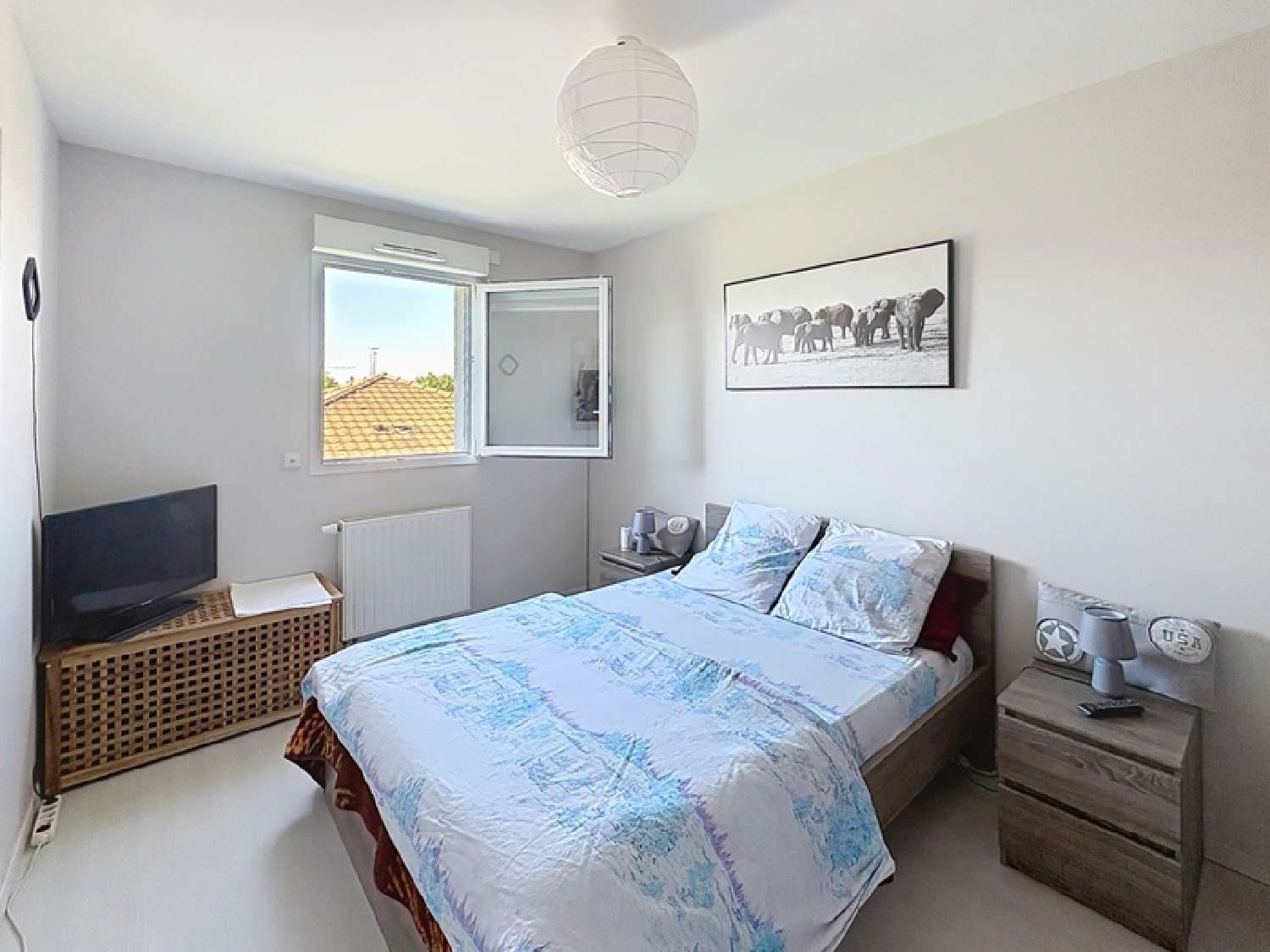 kaufen Wohnung/ Apartment Douvaine Haute-Savoie 6