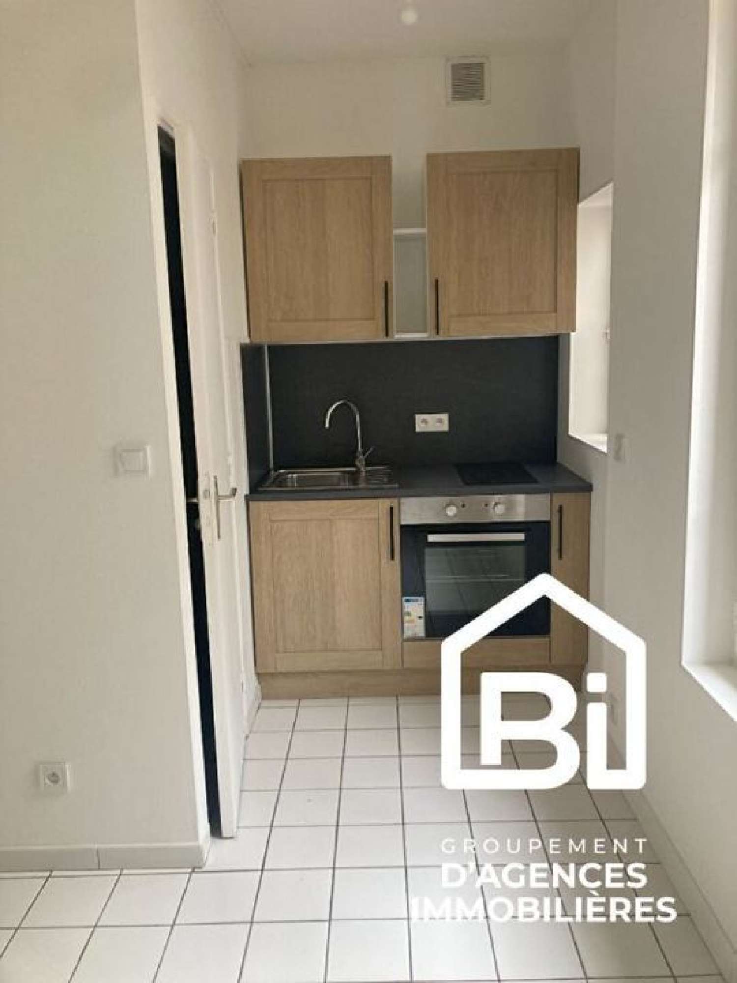 te koop appartement Douvres-la-Délivrande Calvados 1