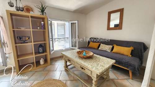 Draguignan Var appartement foto 7343285