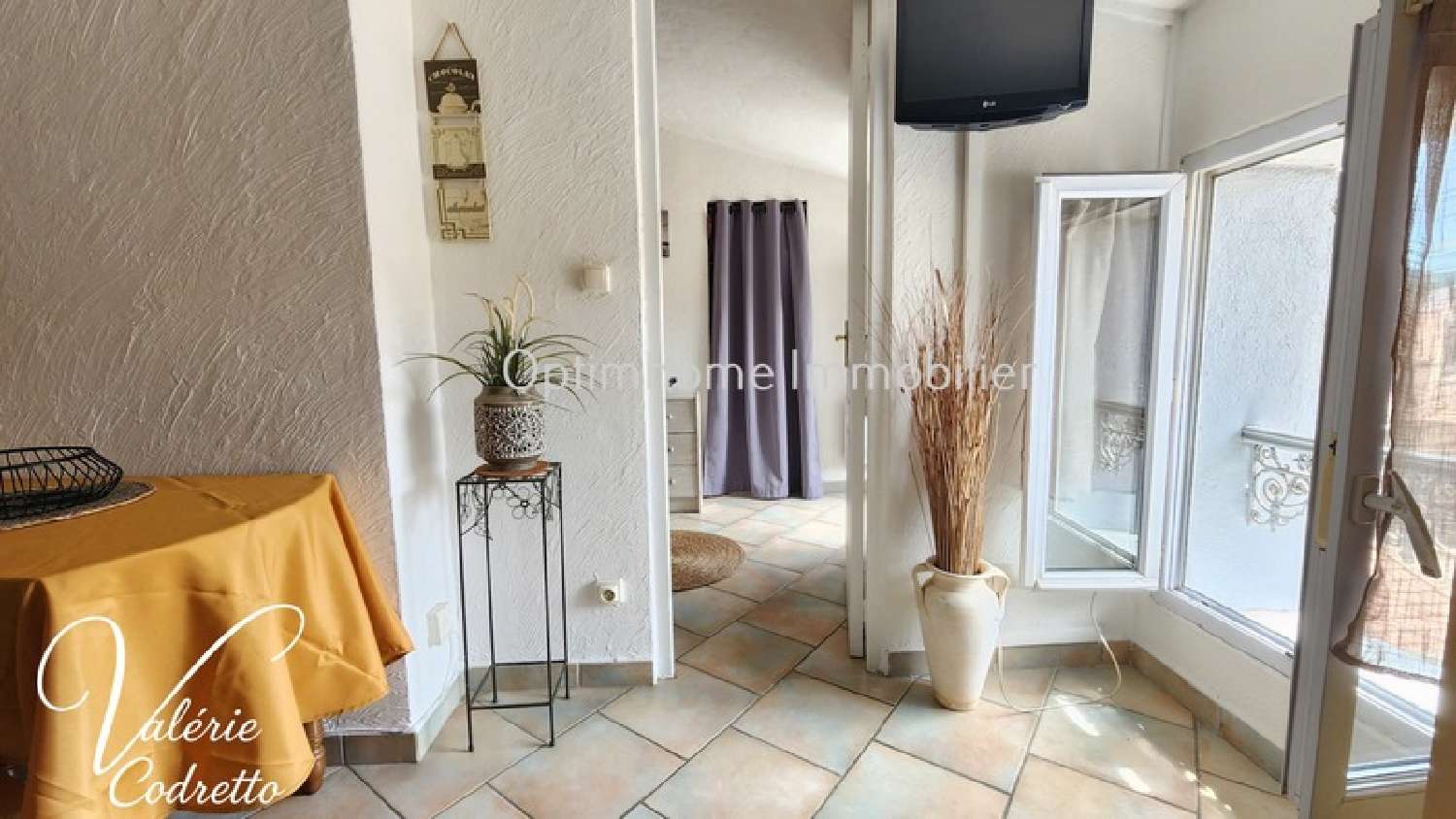  à vendre appartement Draguignan Var 5
