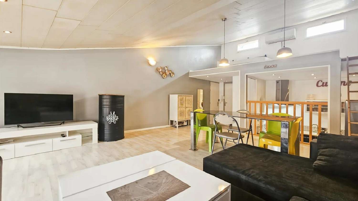  en venta apartamento Draguignan Var 1